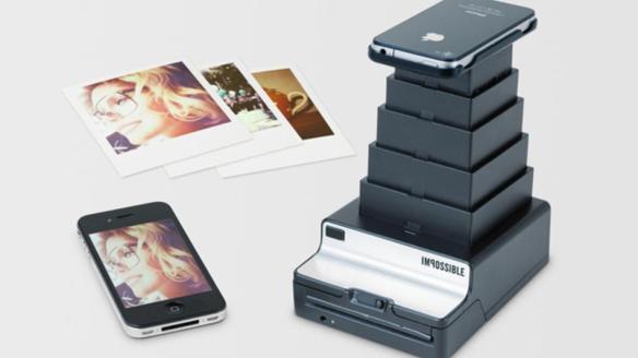 the-impossible-dream-resurrecting-instant-photos-without-polaroid-16f87fbf17