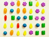 What we can all learn from Candy&nbsp;Crush.