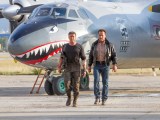 REVIEW: Stallone Reassembles the Old, Old Gang for <i>The Expendables&nbsp;3</i>