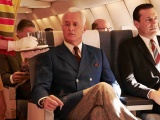 12 Habits of Really Successful People (Mad Men Edition) from Inc.com