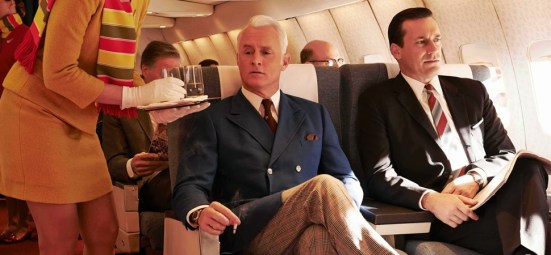 mad-men-season-7-roger-don-970x450_35824