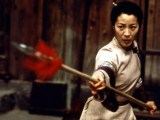 ‘Crouching Tiger 2’ Fallout: AMC, Regal Won’t Play Imax&nbsp;Release