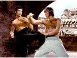 Bruce Lee vs Chuck Norris: The Real&nbsp;Truth