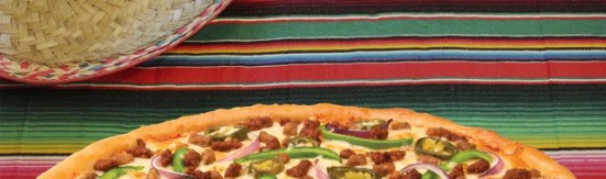 FrijoleraPizzaPatron