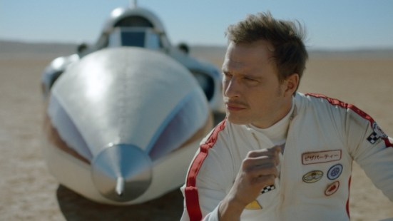 old_spice_rocket_car_hed-2015